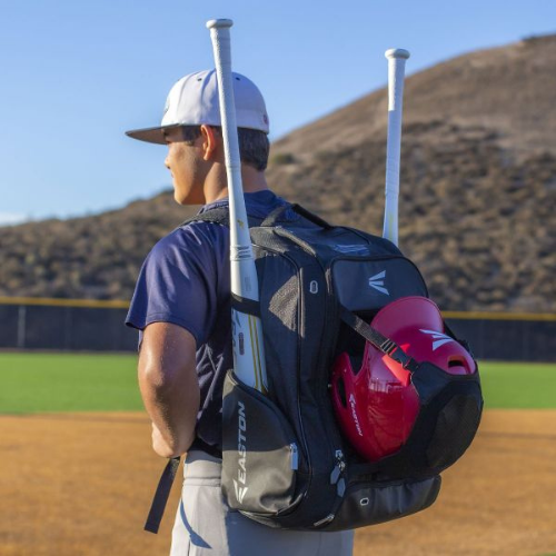 Catcher's Equipment – Bush-Keller Sporting Goods