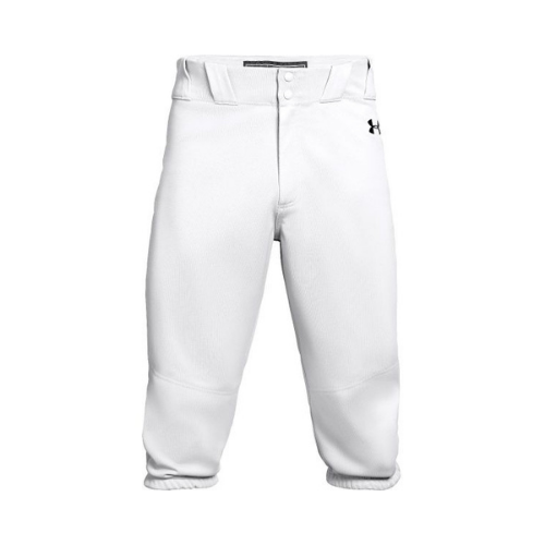 Under Armour Storm Icon Pants Navy Blue