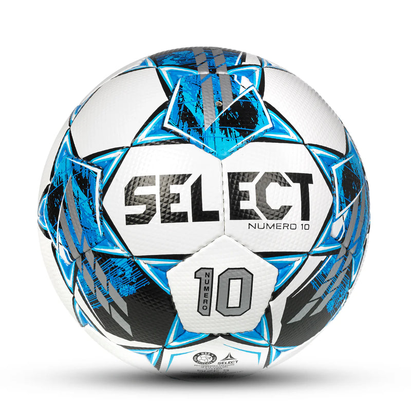 Select Numeroc 10 Ball