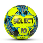 Select Numeroc 10 Ball