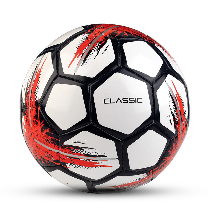 Select Classic Soccer Ball