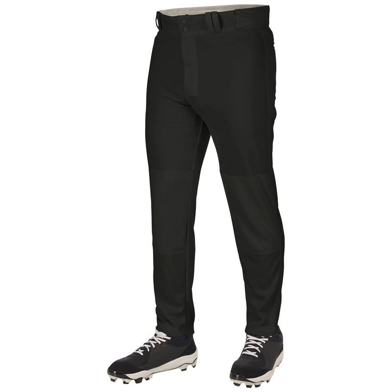 Champro Triple Crown Tapered Baseball Pants