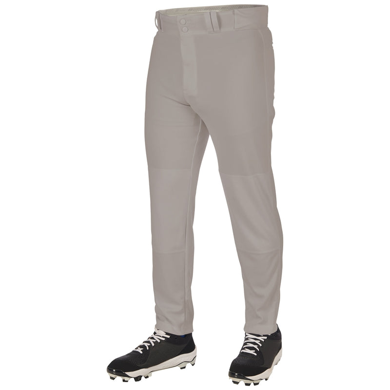 Champro Triple Crown Tapered Baseball Pants