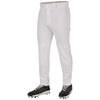 Champro Triple Crown Tapered Baseball Pants