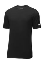 Nike Core Cotton Tee