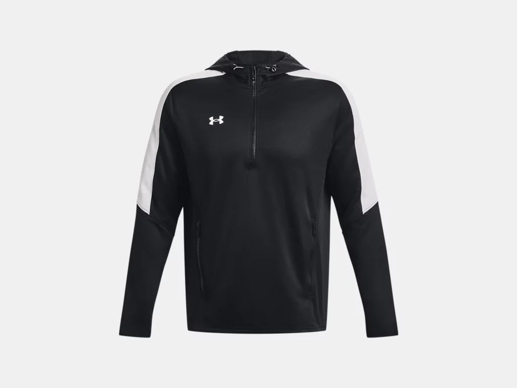 Under Armour 1376889 Men's Storm Armour Fleece