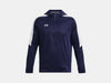 Under Armour Men's Storm Armour Fleece® Hoodie