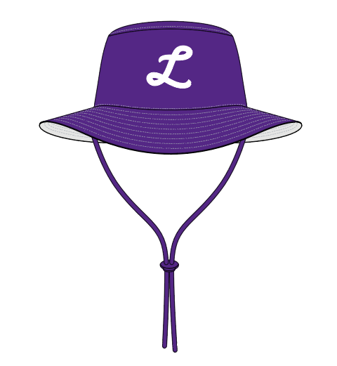 Lanesville Boonie Hat