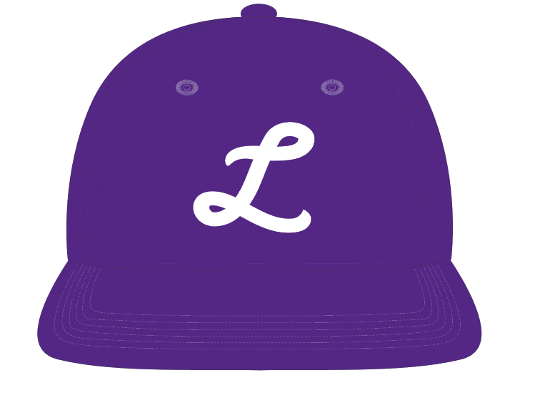 Lanesville Eagles Stretch-Fit Cap