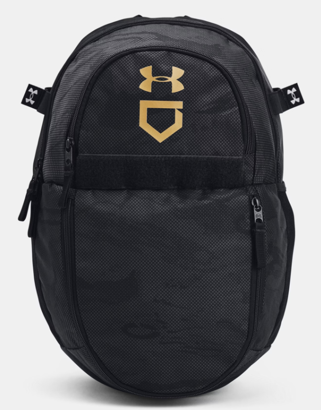 UA Ace 2 T-Ball Backpack