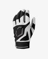 Evoshield SRZ-1™ ADULT BATTING GLOVES