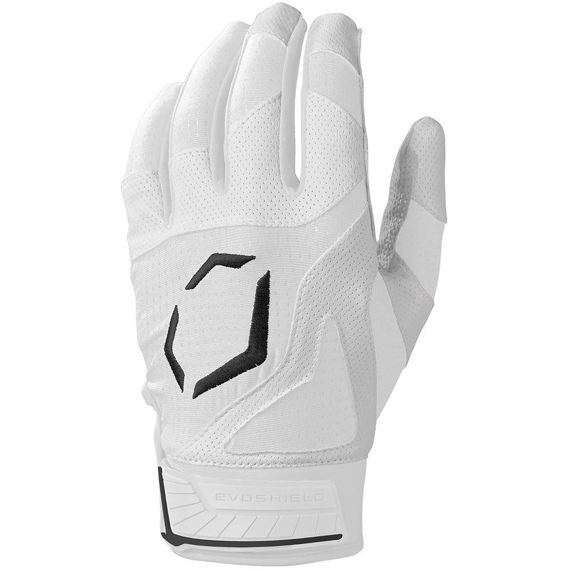 Evoshield SRZ-1™ ADULT BATTING GLOVES