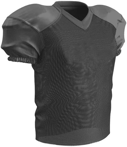 Champro Time Out Practice Football Jersey