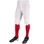 Champro Pinstripes Knickers