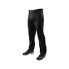 Champro Triple Crown Open Bottom Baseball Pant