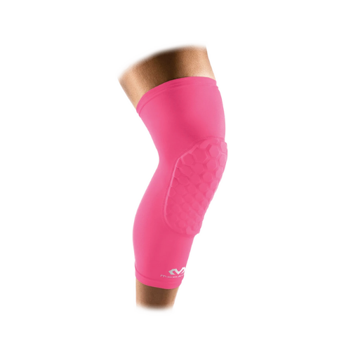 McDavid Hex® Leg Sleeves (Pair) – Bush-Keller Sporting Goods